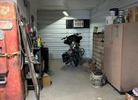 102 Dry Run Rd, Burlington, WV 26710