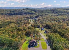 113N Lakewood Dr, Ridgeley, WV 26753