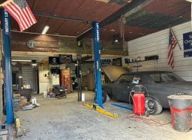 102 Dry Run Rd, Burlington, WV 26710