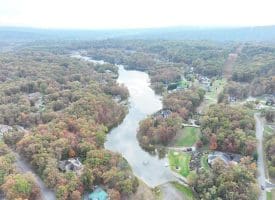 113N Lakewood Dr, Ridgeley, WV 26753