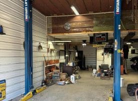 102 Dry Run Rd, Burlington, WV 26710