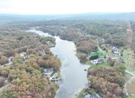 113N Lakewood Dr, Ridgeley, WV 26753