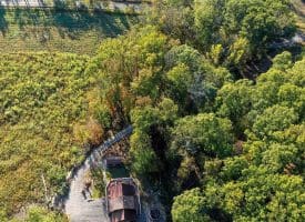 1251 Delray Rd, Augusta, WV 26704