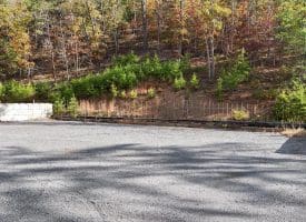 1232 Croston Rd, Paw Paw, WV 25434