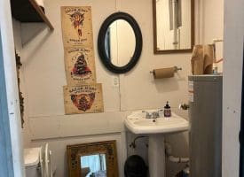 102 Dry Run Rd, Burlington, WV 26710