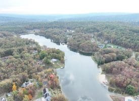 113N Lakewood Dr, Ridgeley, WV 26753