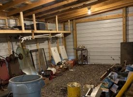 102 Dry Run Rd, Burlington, WV 26710