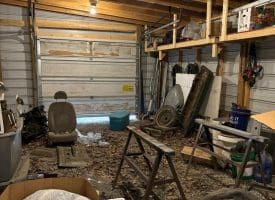 102 Dry Run Rd, Burlington, WV 26710