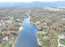 113N Lakewood Dr, Ridgeley, WV 26753