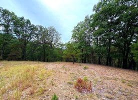 3.64 Ac White Oak Crossing Rd, Moorefield, WV 26836