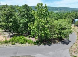 1 Cornwall Dr, Romney, WV 26757