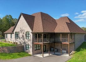 113N Lakewood Dr, Ridgeley, WV 26753