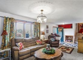 13910 Old Oldtown Rd SE, Oldtown, MD 21555