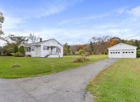 112 Fawn Lane, Keyser, WV 26726
