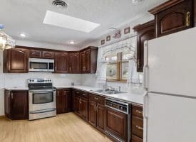 100 Fawn Lane, Keyser, WV 26726