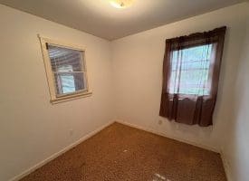 199 Butera Ridge Rd, Moorefield, WV 26836