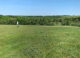 9.41 Ac Car Wash Ln, Augusta, WV 26704