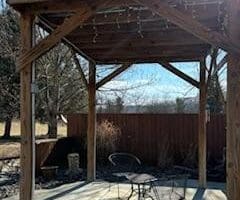102 Dry Run Rd, Burlington, WV 26710