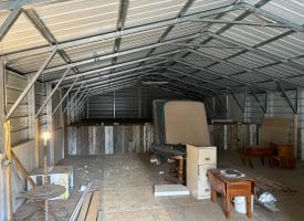 102 Dry Run Rd, Burlington, WV 26710
