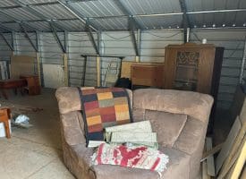 102 Dry Run Rd, Burlington, WV 26710