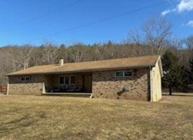 102 Dry Run Rd, Burlington, WV 26710