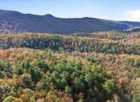 1232 Croston Rd, Paw Paw, WV 25434