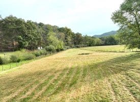 1.50 Ac Hickory Hill Rd, Purgitsville, WV 26852