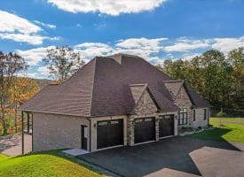 113N Lakewood Dr, Ridgeley, WV 26753
