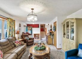 13910 Old Oldtown Rd SE, Oldtown, MD 21555