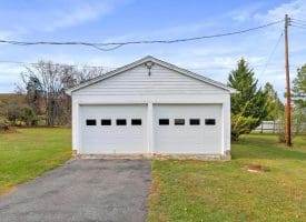 112 Fawn Lane, Keyser, WV 26726