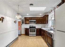 100 Fawn Lane, Keyser, WV 26726