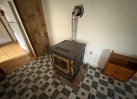 199 Butera Ridge Rd, Moorefield, WV 26836