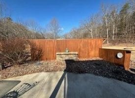 102 Dry Run Rd, Burlington, WV 26710