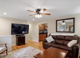 275 Monument Dr, Paw Paw, WV 25434