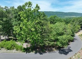 1 Cornwall Dr, Romney, WV 26757