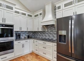 113N Lakewood Dr, Ridgeley, WV 26753