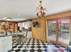 13910 Old Oldtown Rd SE, Oldtown, MD 21555