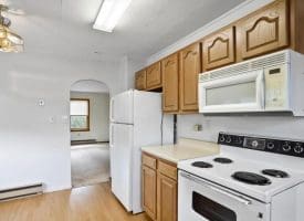 112 Fawn Lane, Keyser, WV 26726