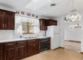 100 Fawn Lane, Keyser, WV 26726