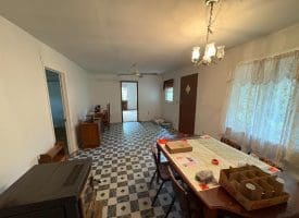 199 Butera Ridge Rd, Moorefield, WV 26836