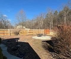 102 Dry Run Rd, Burlington, WV 26710