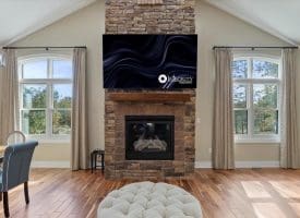 113N Lakewood Dr, Ridgeley, WV 26753