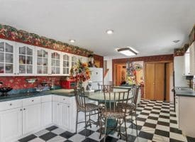 13910 Old Oldtown Rd SE, Oldtown, MD 21555