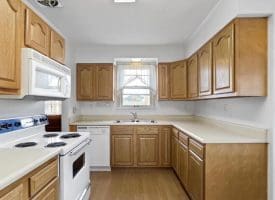 112 Fawn Lane, Keyser, WV 26726