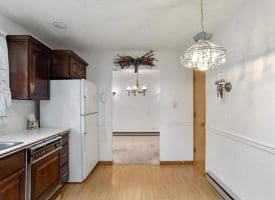 100 Fawn Lane, Keyser, WV 26726