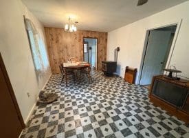 199 Butera Ridge Rd, Moorefield, WV 26836