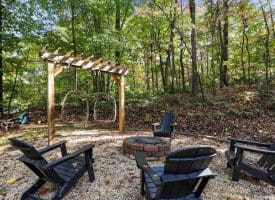 384 Rock Creek Trl, Rio, WV 26755