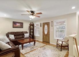 275 Monument Dr, Paw Paw, WV 25434
