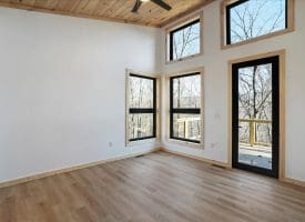 933 TIMBERLIINE DR, LOST CITY, WV