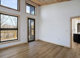 933 TIMBERLIINE DR, LOST CITY, WV